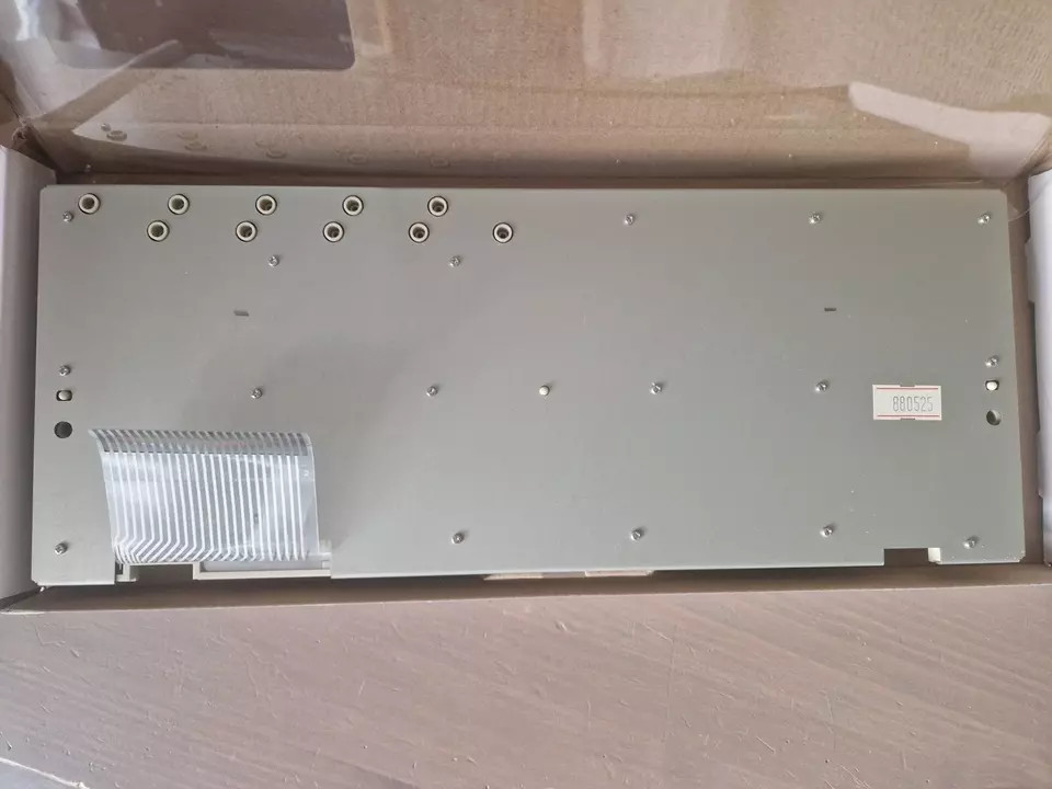 XE-Tastatur_1.jpg